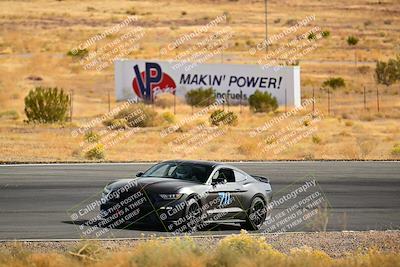 media/Dec-14-2024-Speed Ventures (Sat) [[9e1eaa7b20]]/Purple/Turn 4/